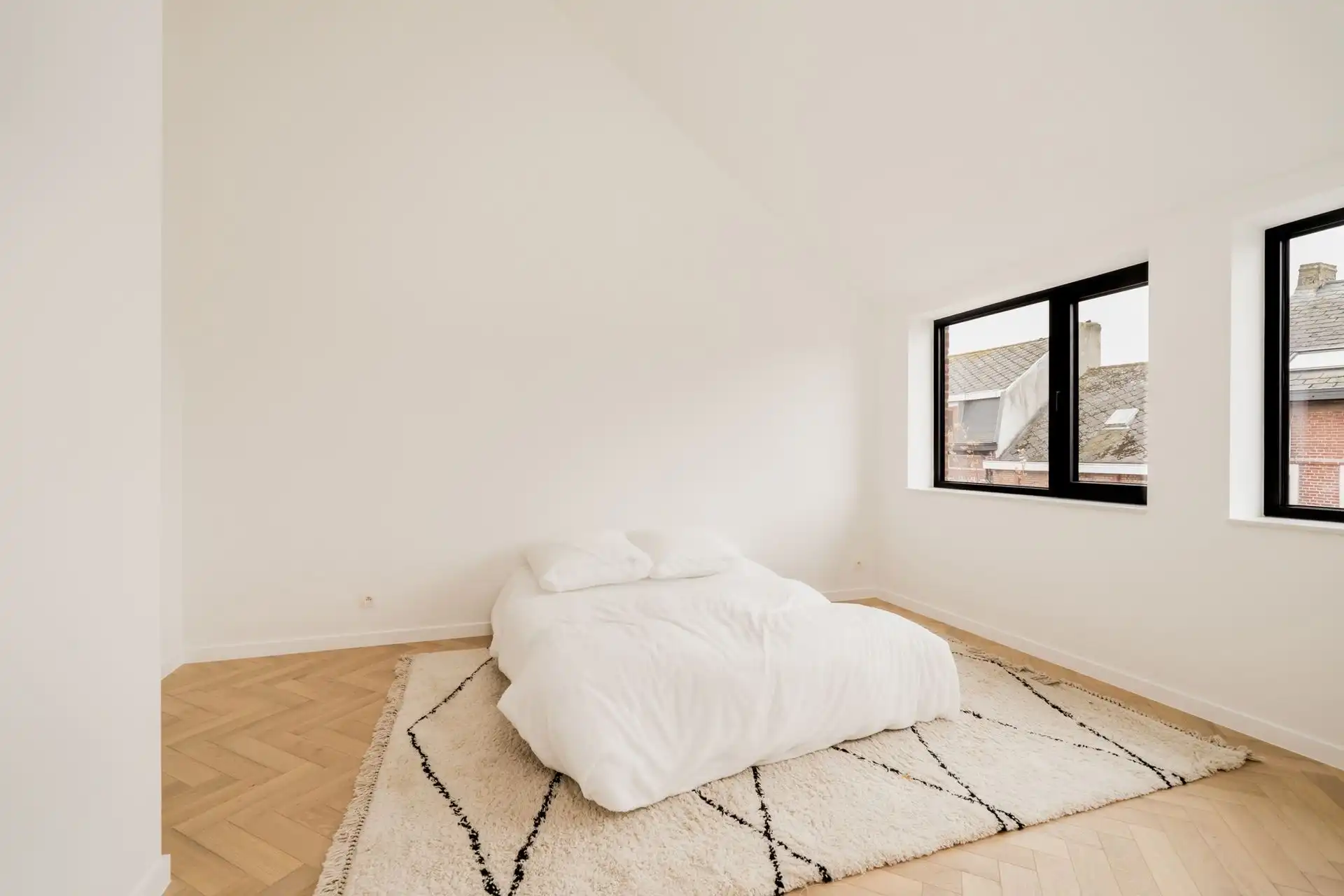 WONEN MET WOW-GEVOEL IN NIEUWBOUW MET 4 SLPKS. foto 19