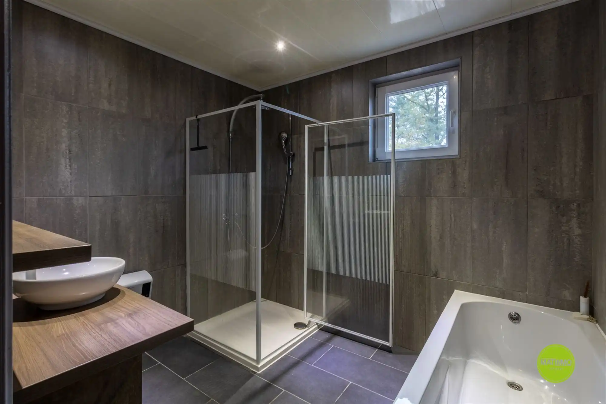 Charmante, halfopen woning met centrale ligging in Ham foto 10