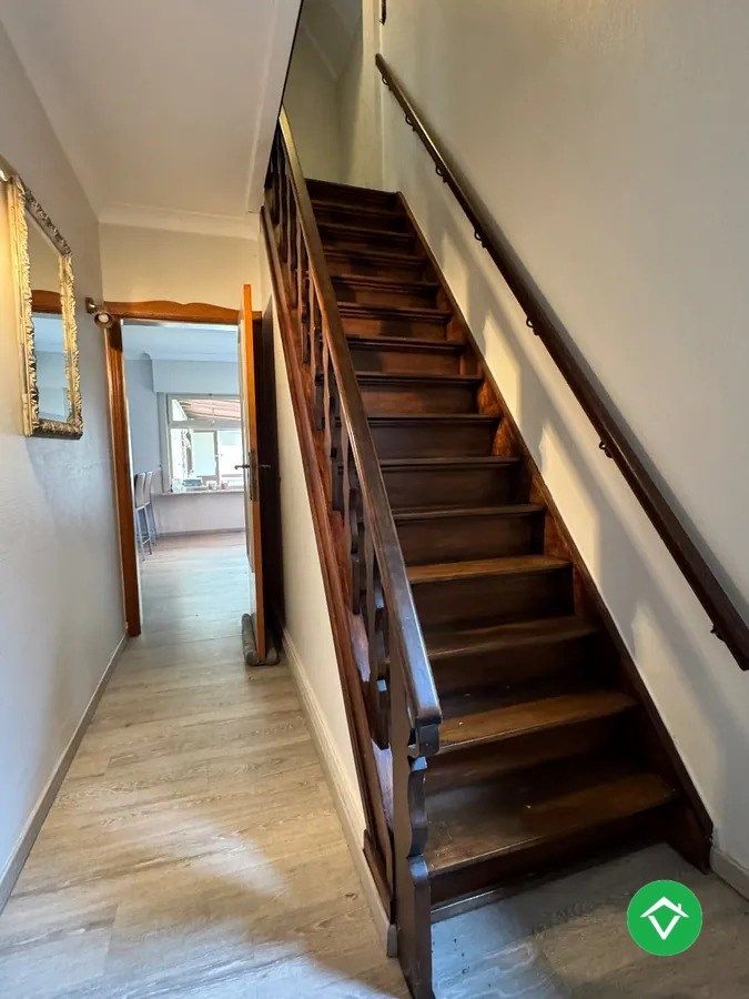 Woning met 3 slaapkamers te Wijnendale foto 20
