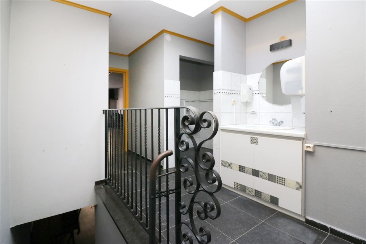 Commercieel gebouw foto 20