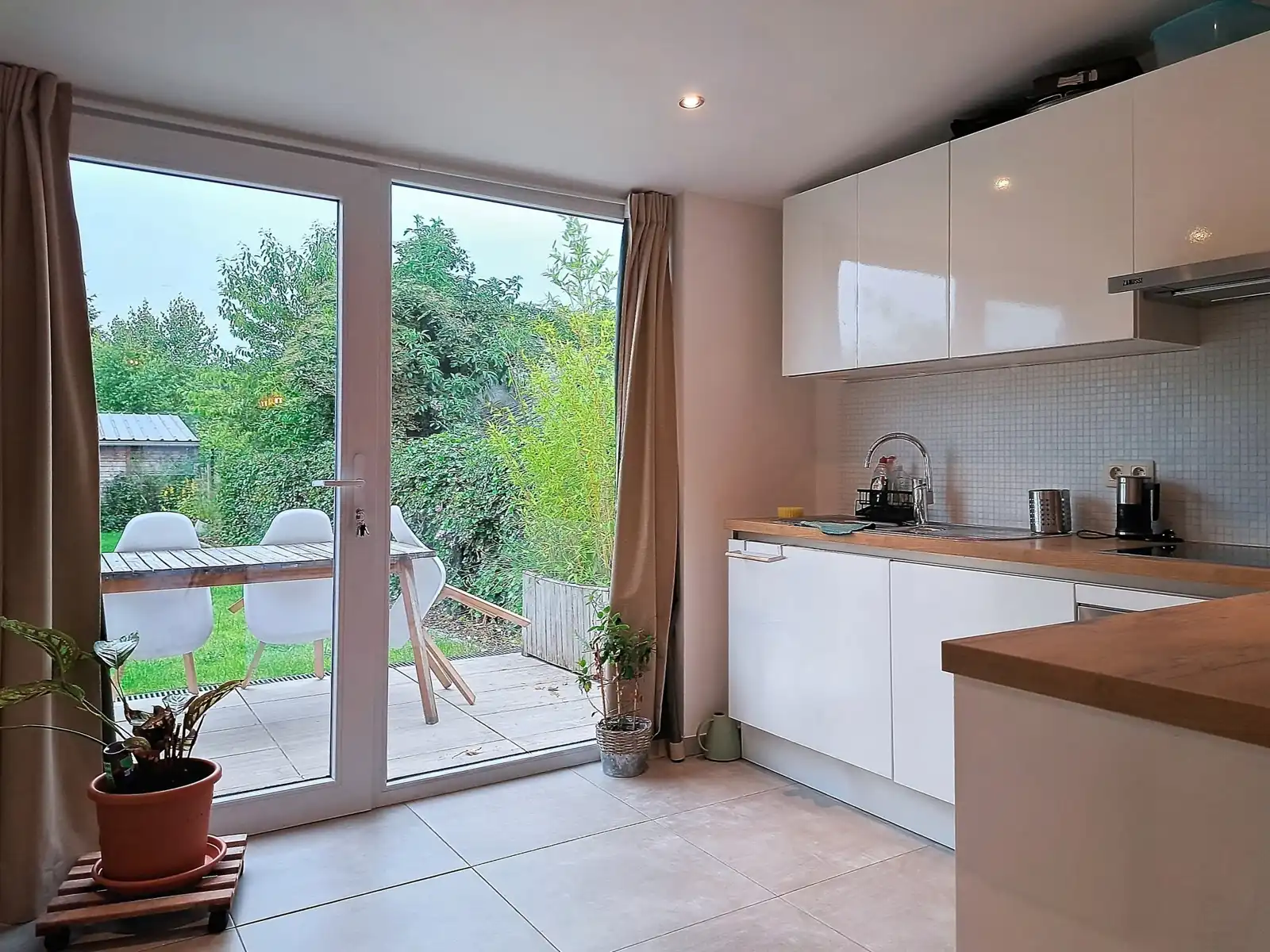 Huis te huur foto 4