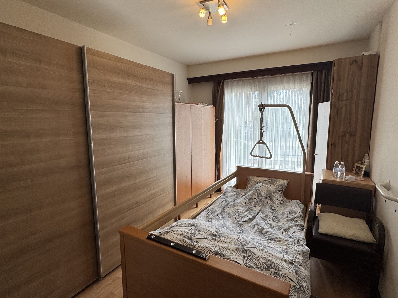 Woning foto 18