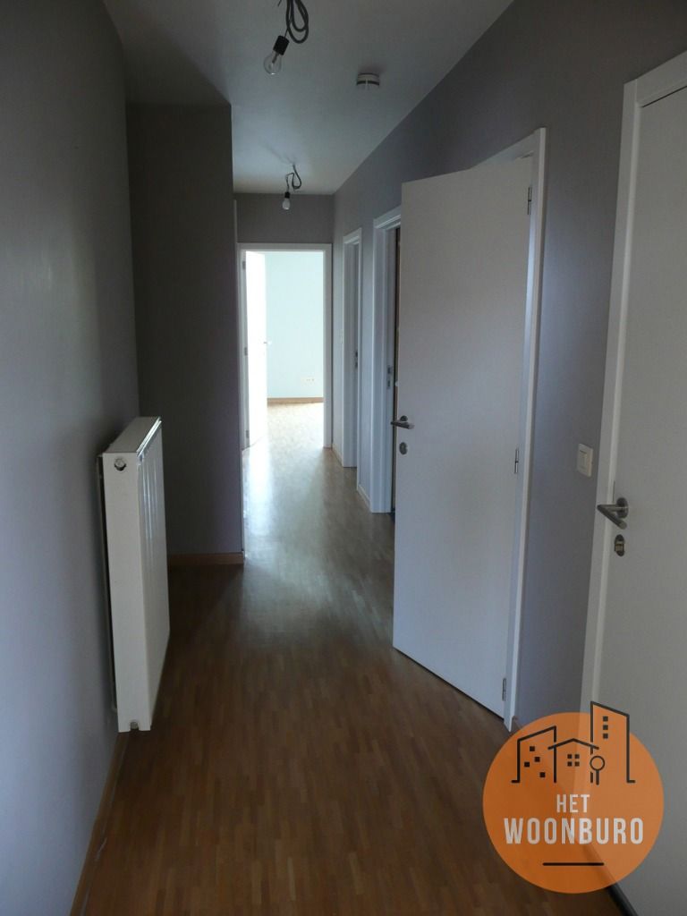 Appartement (3e Verd. Links) foto 3