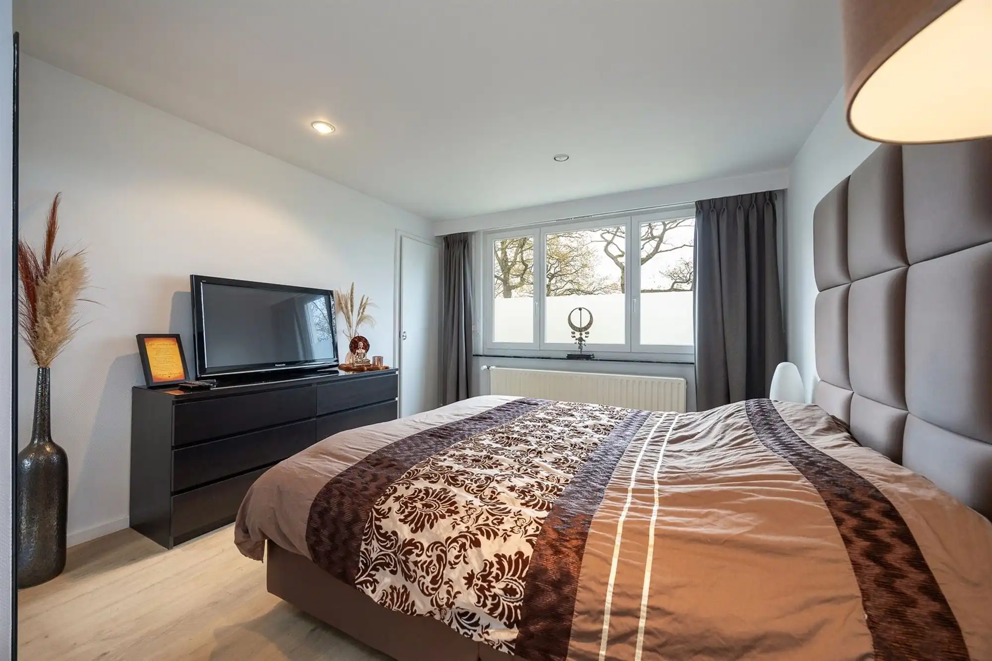 Charmant landhuis op een perceel van 2.760m² foto 15