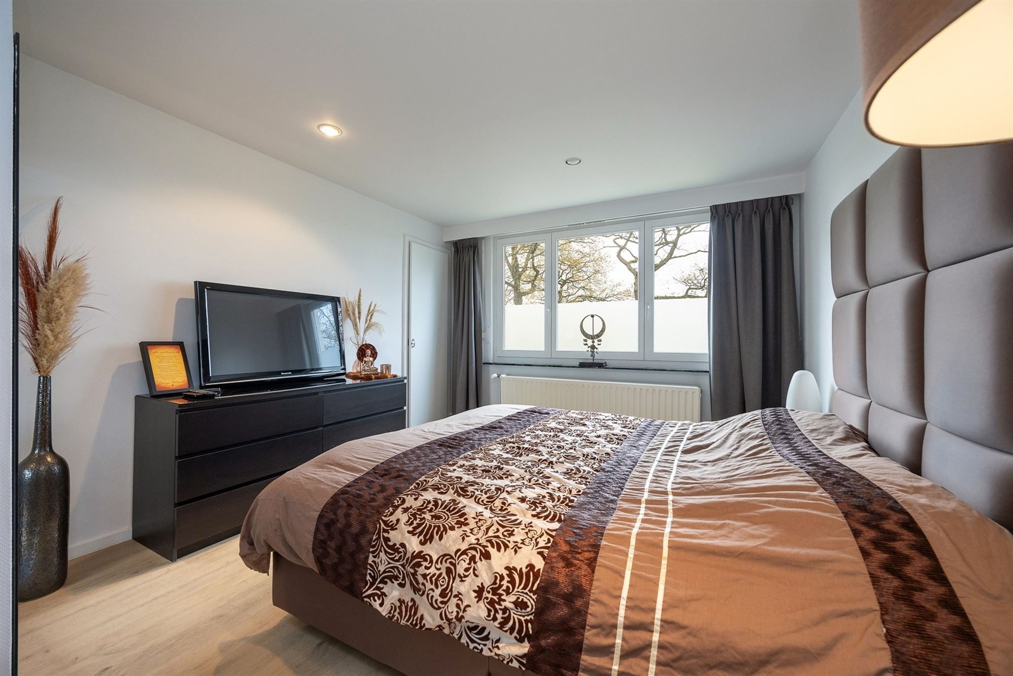 Charmant landhuis op een perceel van 2.760m² foto 15