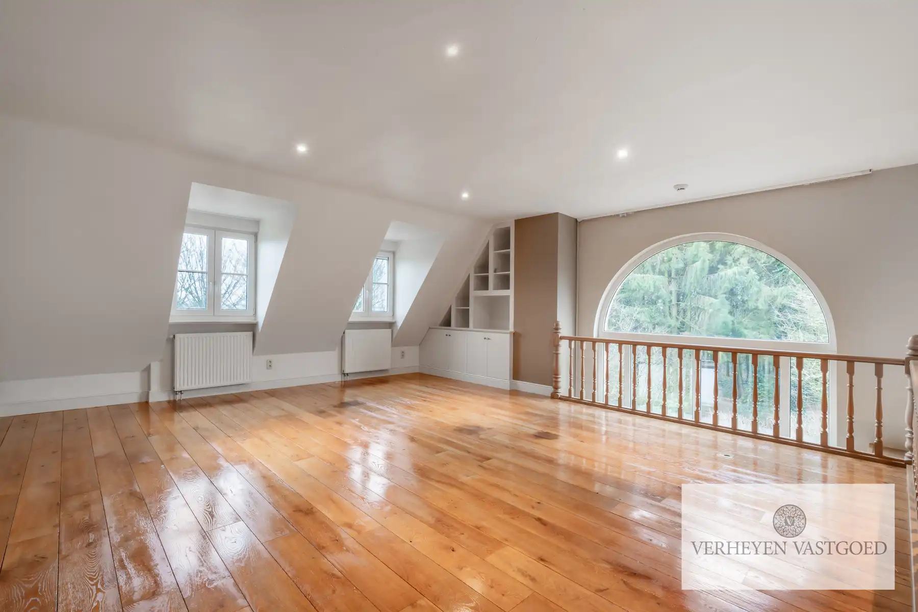 Rustig gelegen villa vlakbij E19 Antwerpen-Breda foto 9