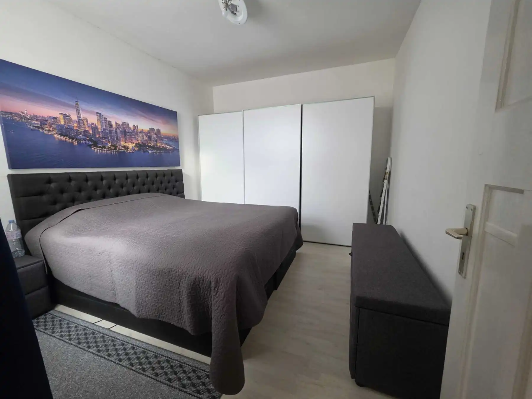 Groenenhoek: Karaktervolle gezinswoning met vier slaapkamers. foto 14