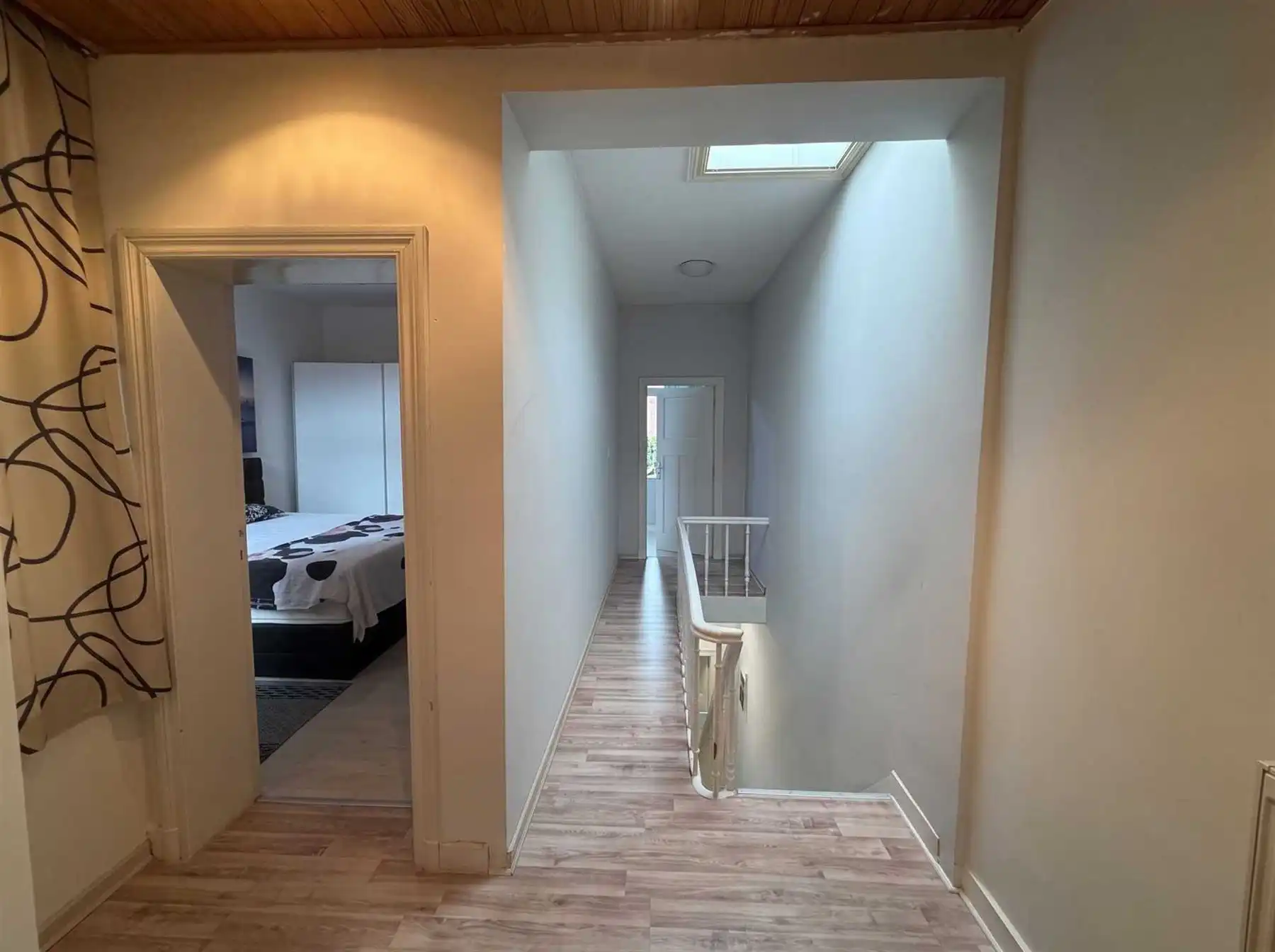 Groenenhoek: Karaktervolle gezinswoning met vier slaapkamers. foto 14