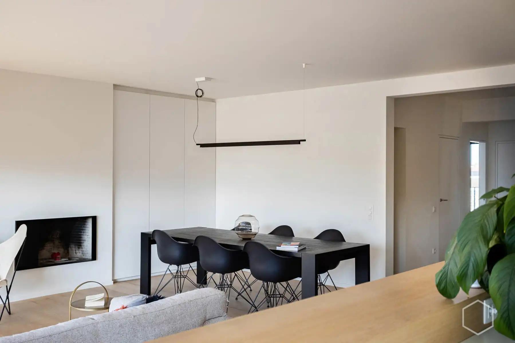 Appartement te koop foto 24