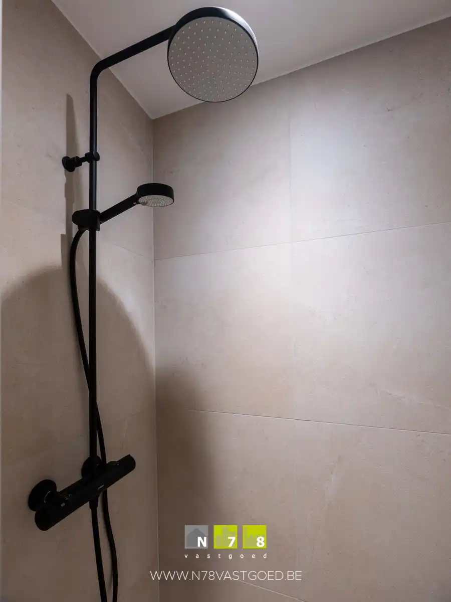 Huis te koop foto 19