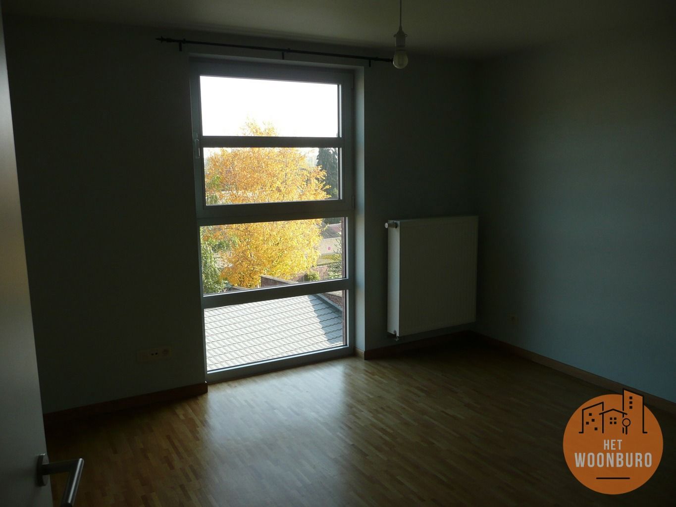Appartement (3e Verd. Links) foto 11
