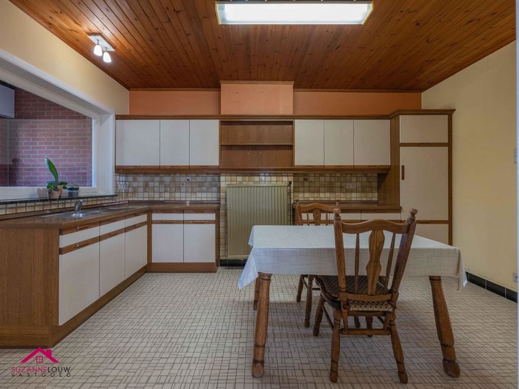 Huis foto 19