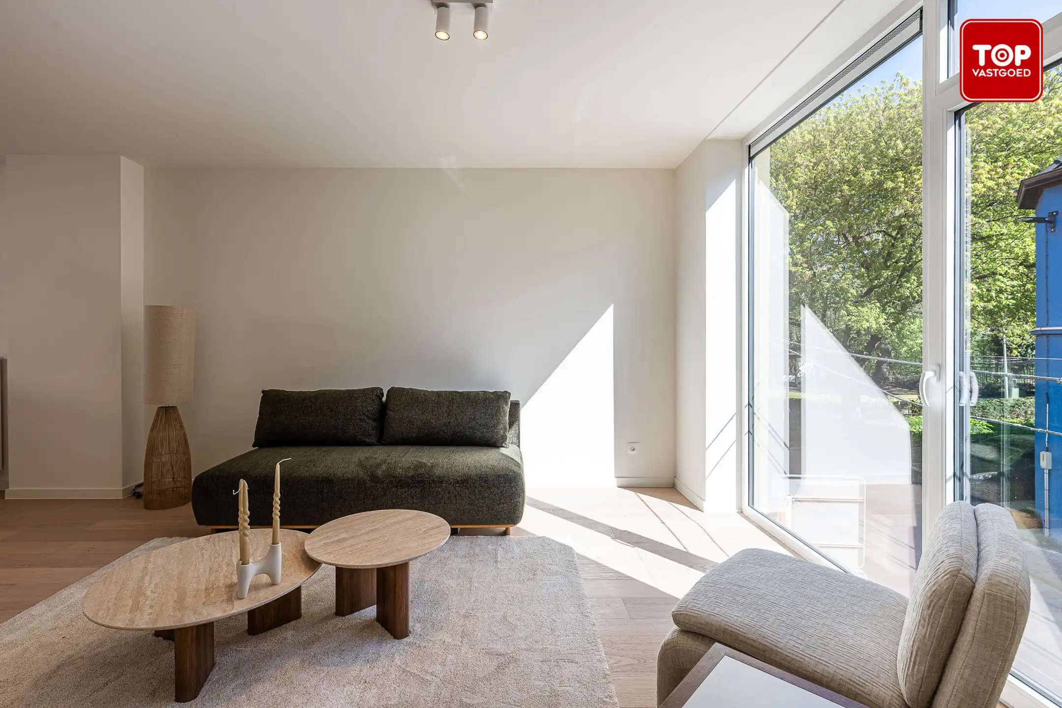 Huis te koop foto 14