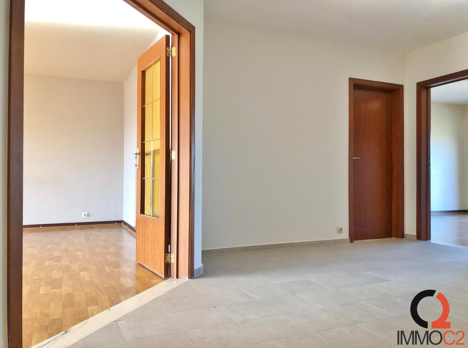 Appartement te huur foto 3