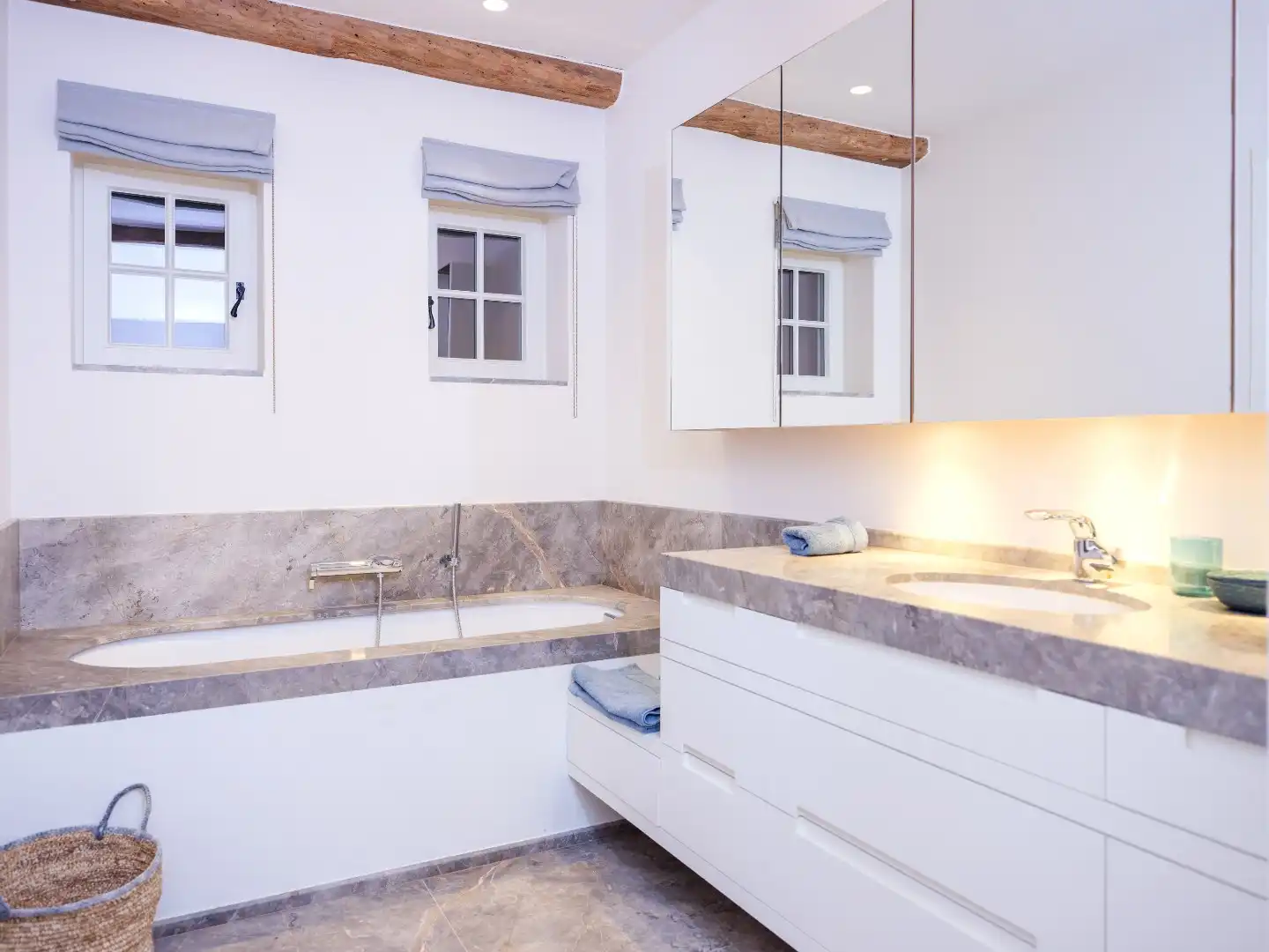 Het Spiegelmeer foto 15