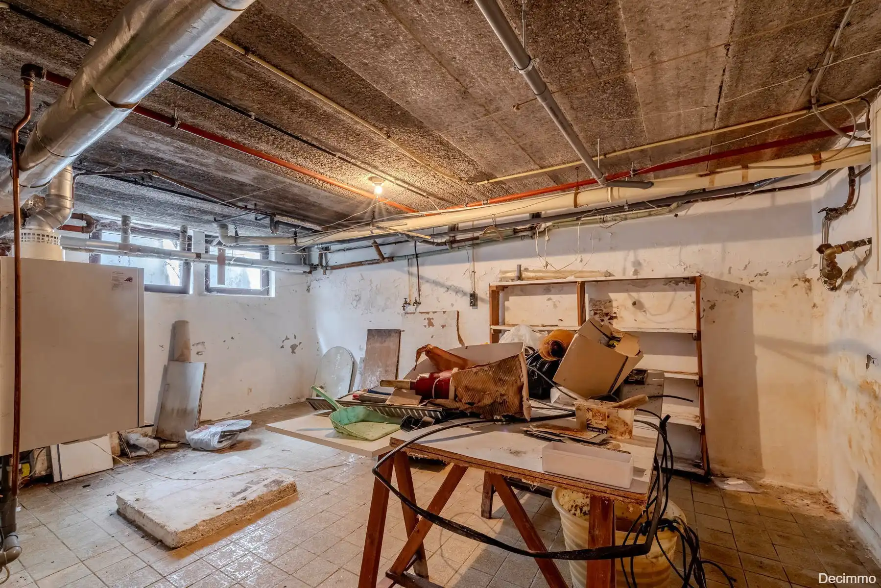 Huis te koop foto 25