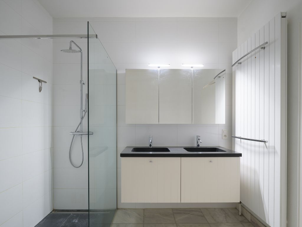 Bijzonder ruime (385 m²) en instapklare villa rustig gelegen in Astene foto 21