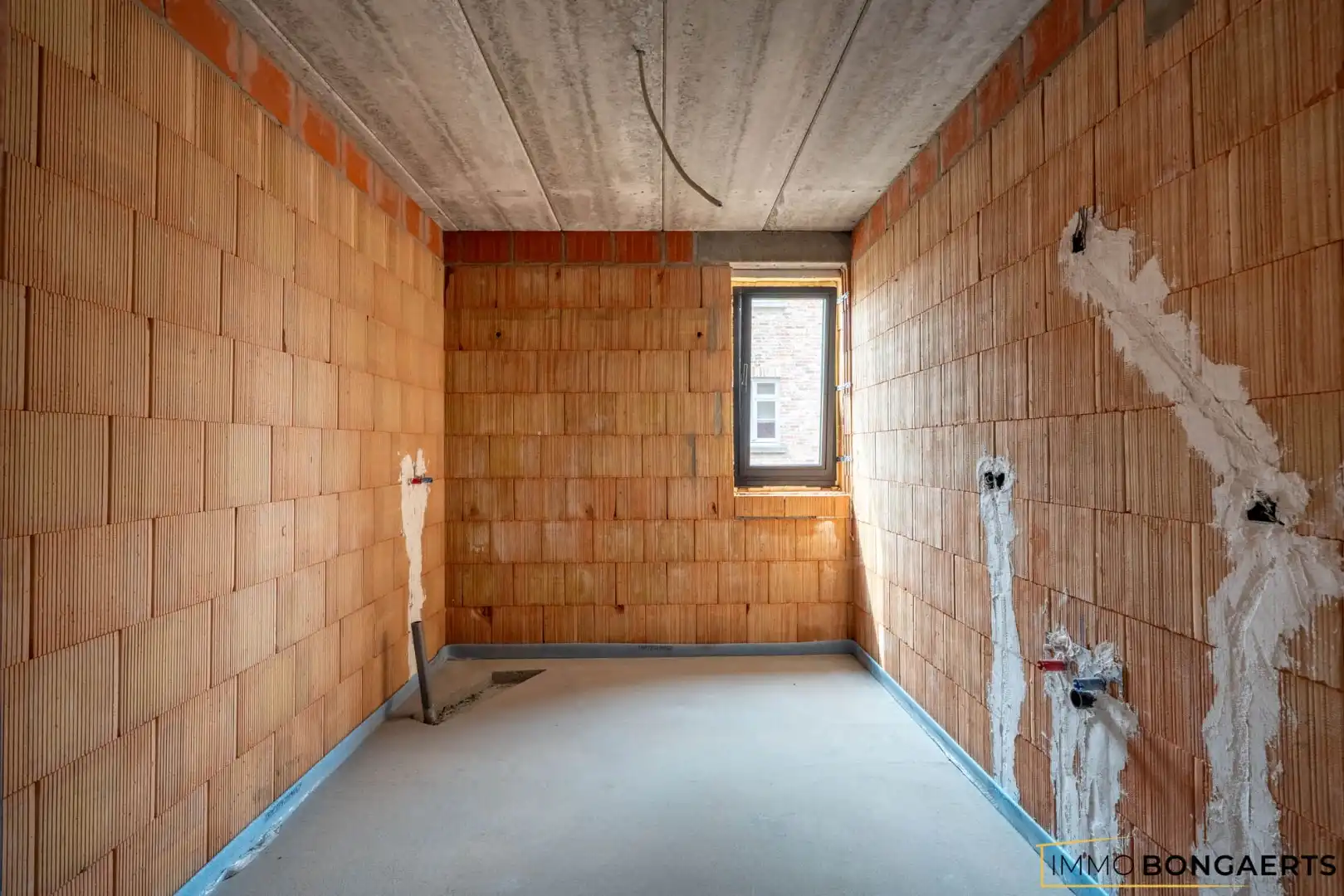 Energiezuinige nieuwbouwwoning met mogelijkheid tot 6% btw foto 36