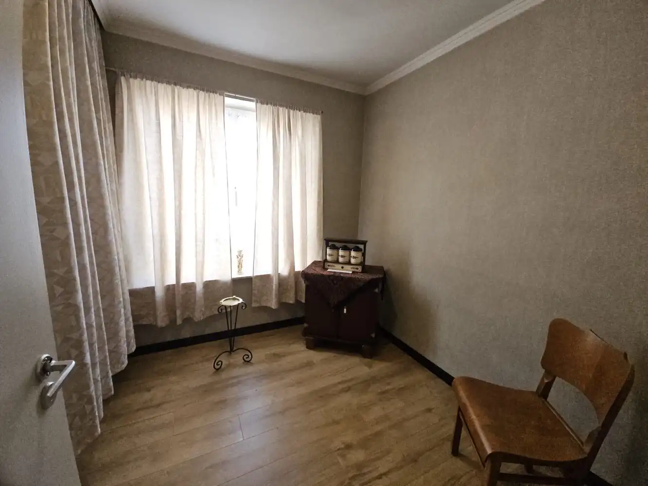 Woning met 4 slaapkamers en garage foto 21