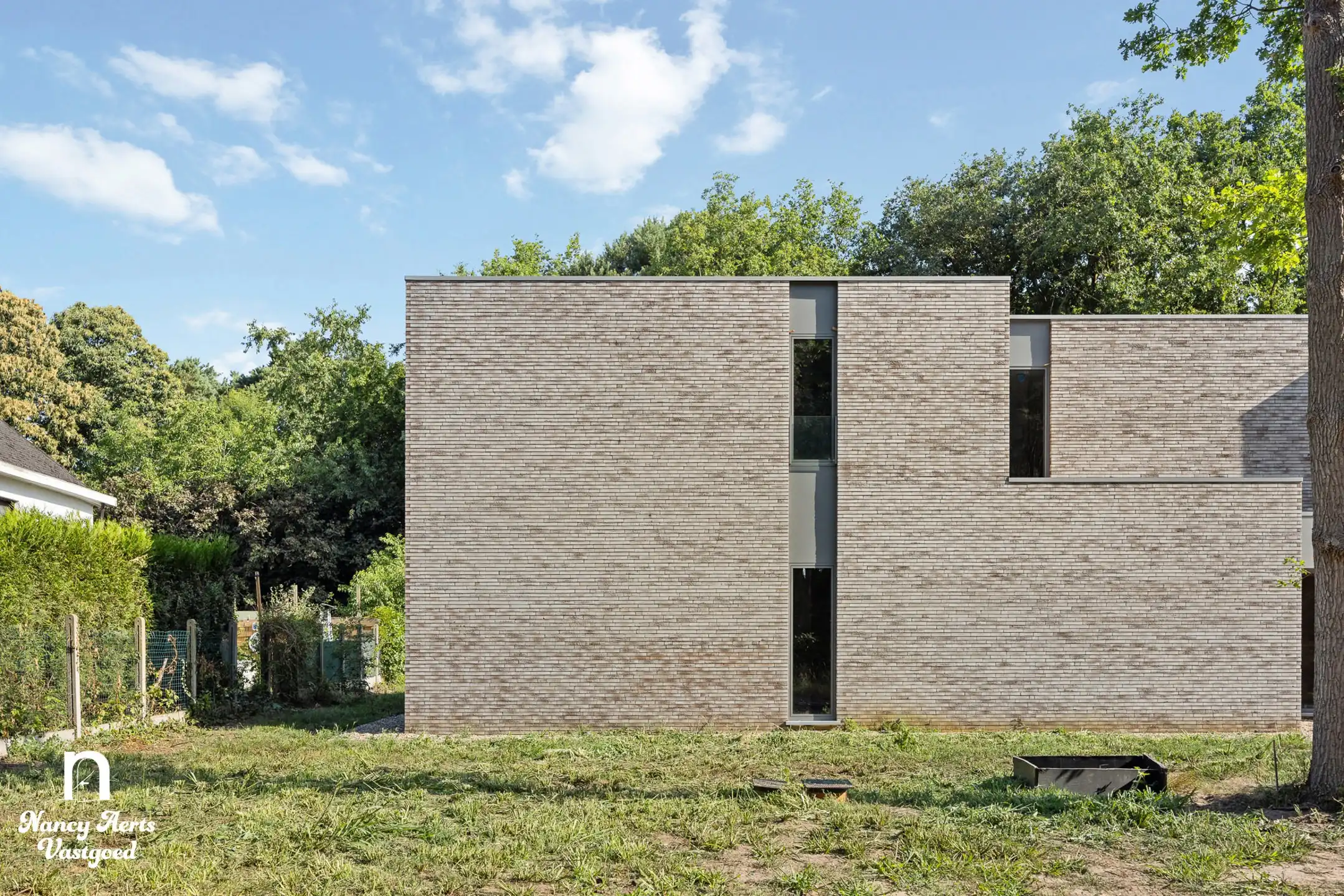 Energiezuinig wonen met afwerking naar eigen smaak foto 5
