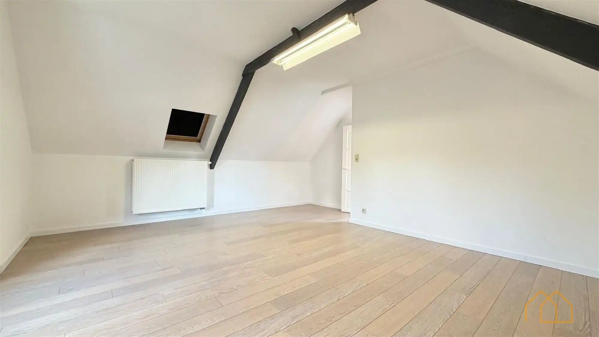 Gerenoveerde woning met tuin in Retie  foto 26