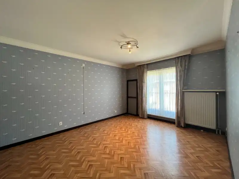 Woning met 3 slpkms en 14 zonnepanelen foto 12