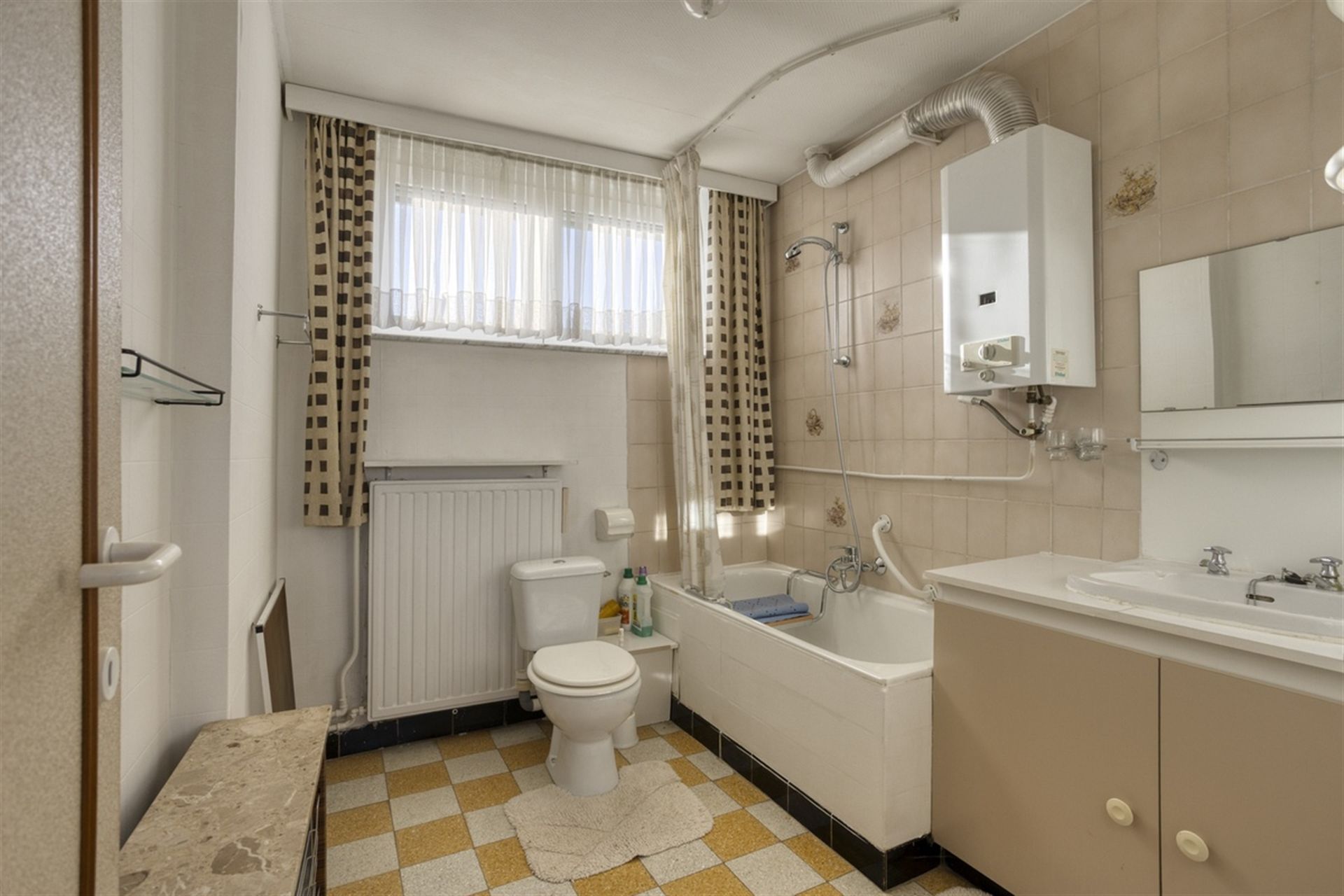 Wonen omgeven door groen in Asse! foto 11