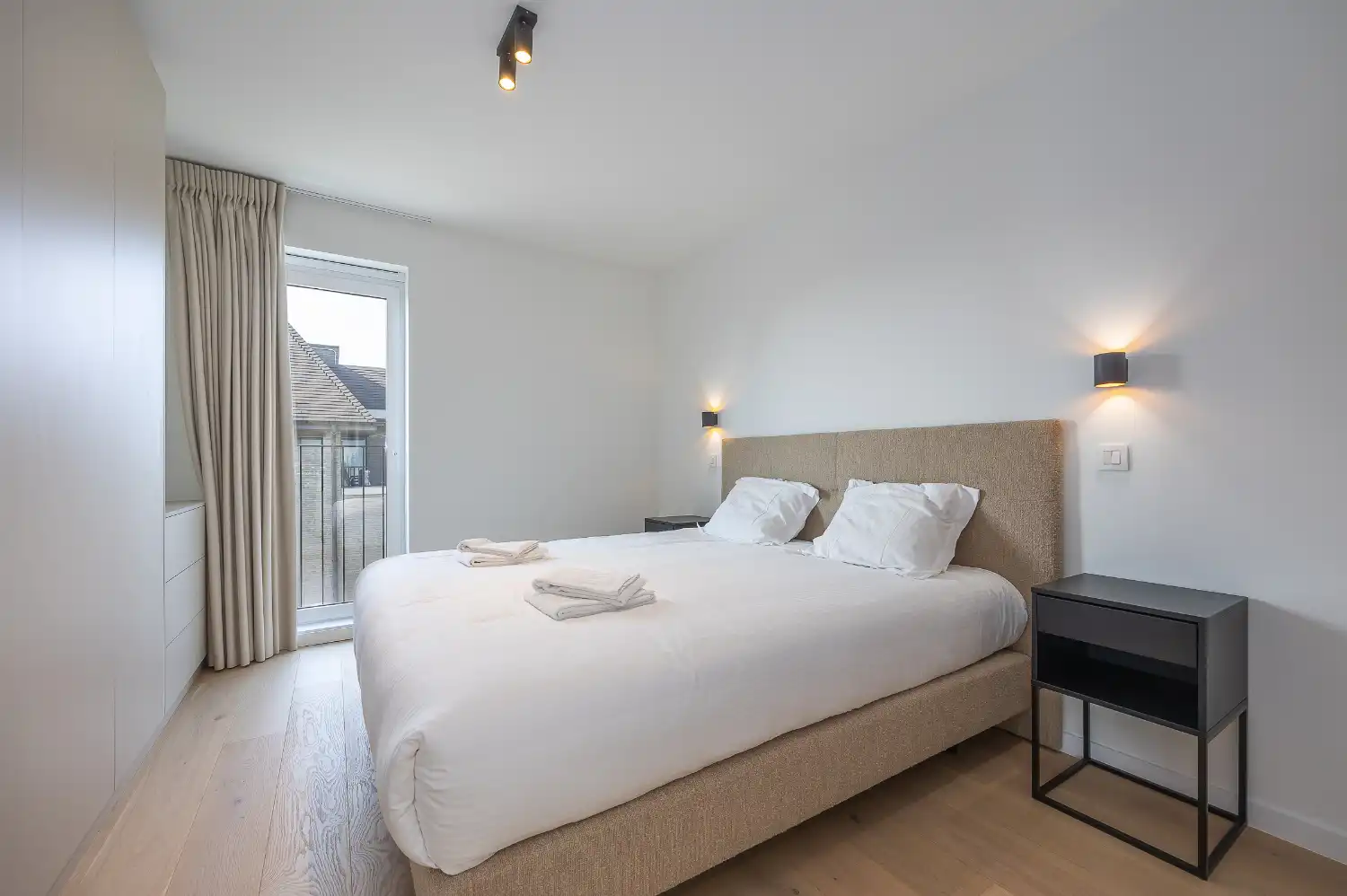 Appartement te koop foto 10