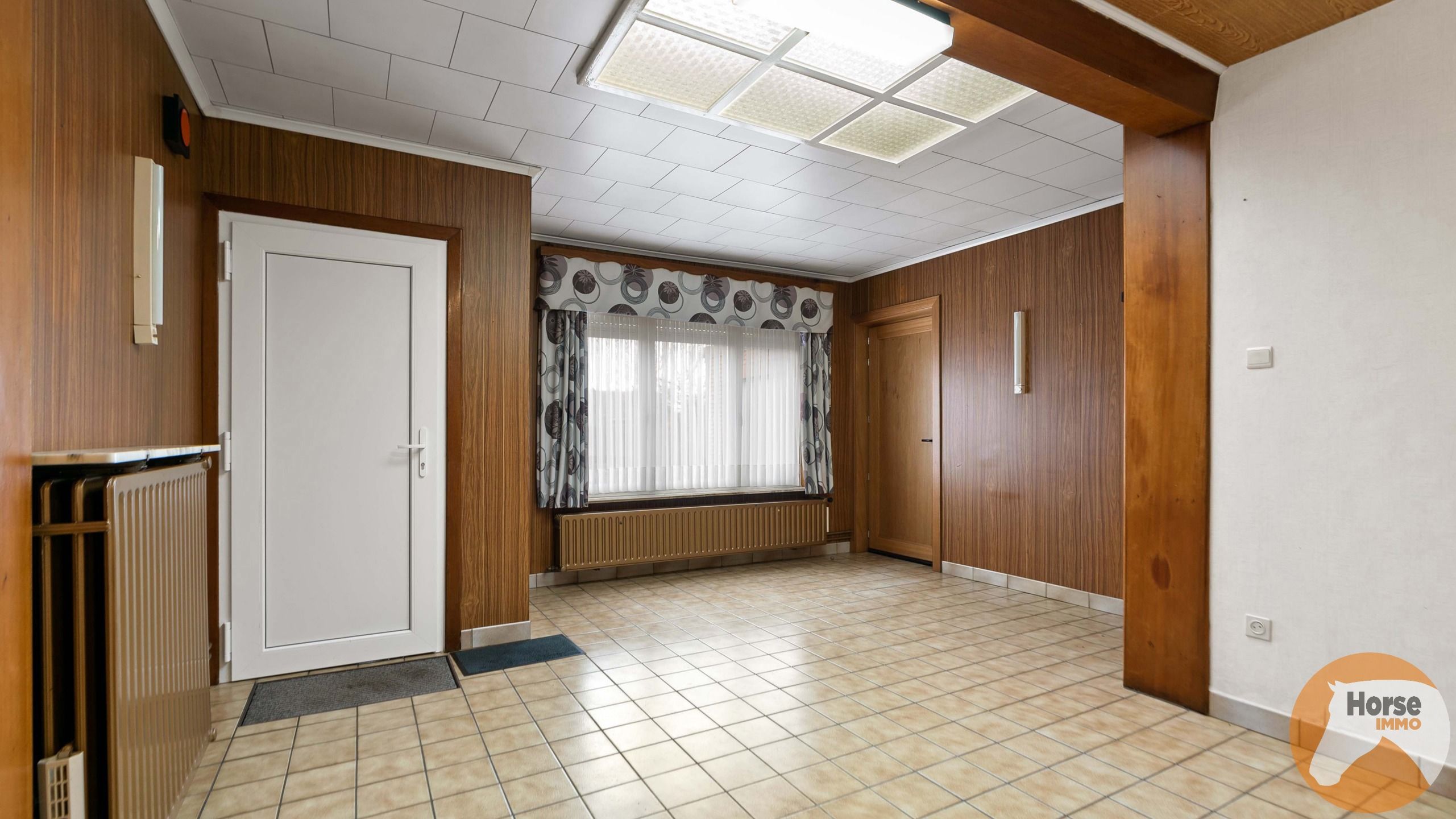 SCHERPENHEUVEL-ZICHEM - Woning op 47a nabij Averbode Bos  foto 12