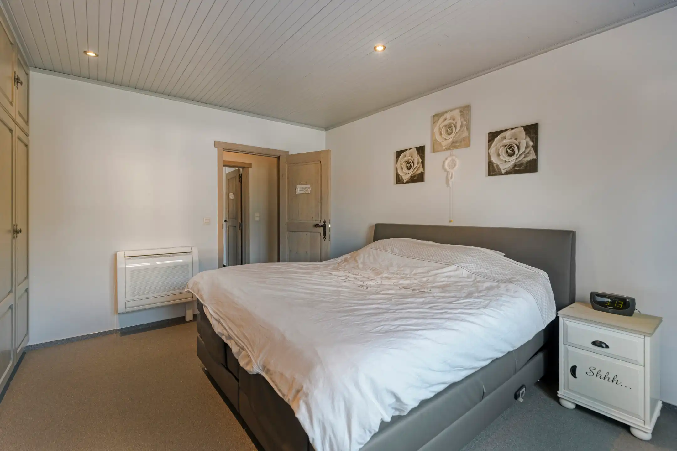 Ruime instapklare woning foto 8