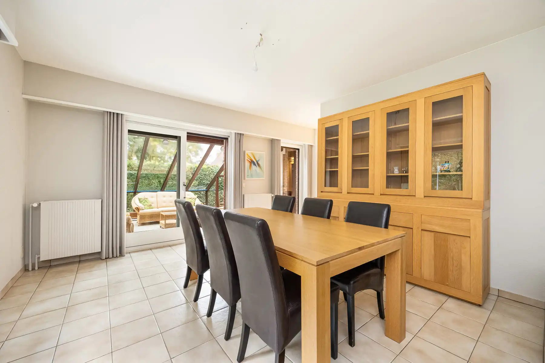 🏡 RUIMTE OM TE WONEN, TE WERKEN EN TE GENIETEN foto 5