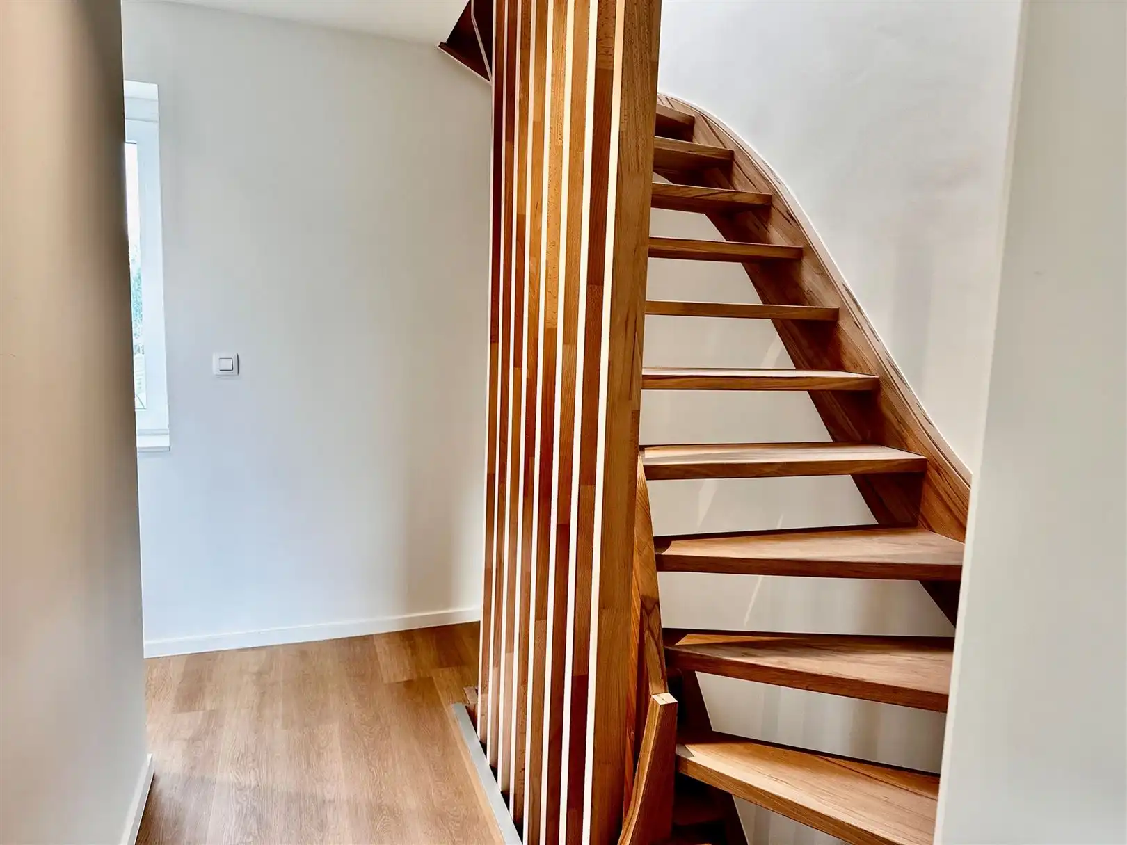 Instapklare woning te huur in Bevere foto 6