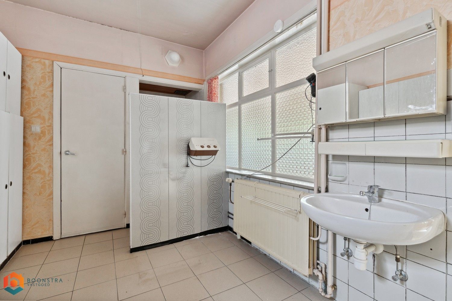Sfeervolle woning met 3 slpkrs te koop nabij centrum Bonheiden foto 16