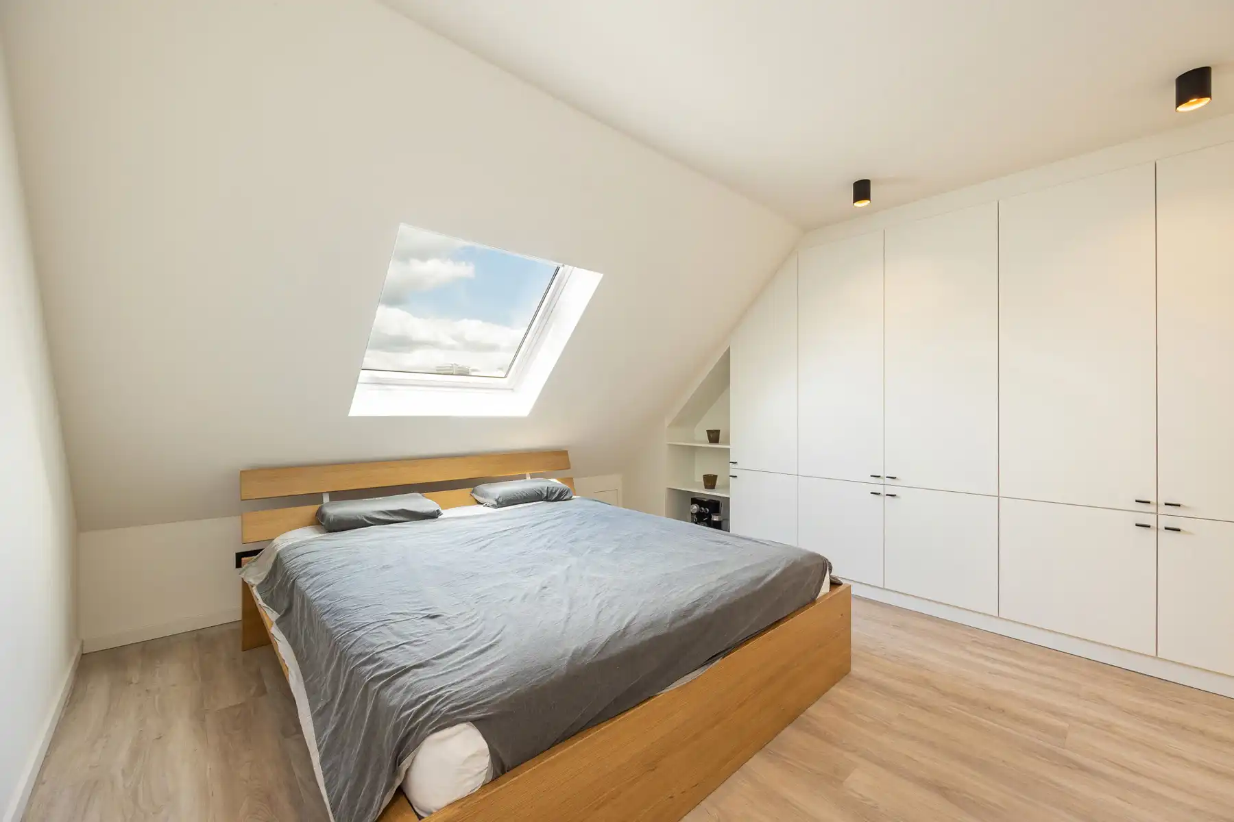 Huis te koop foto 25