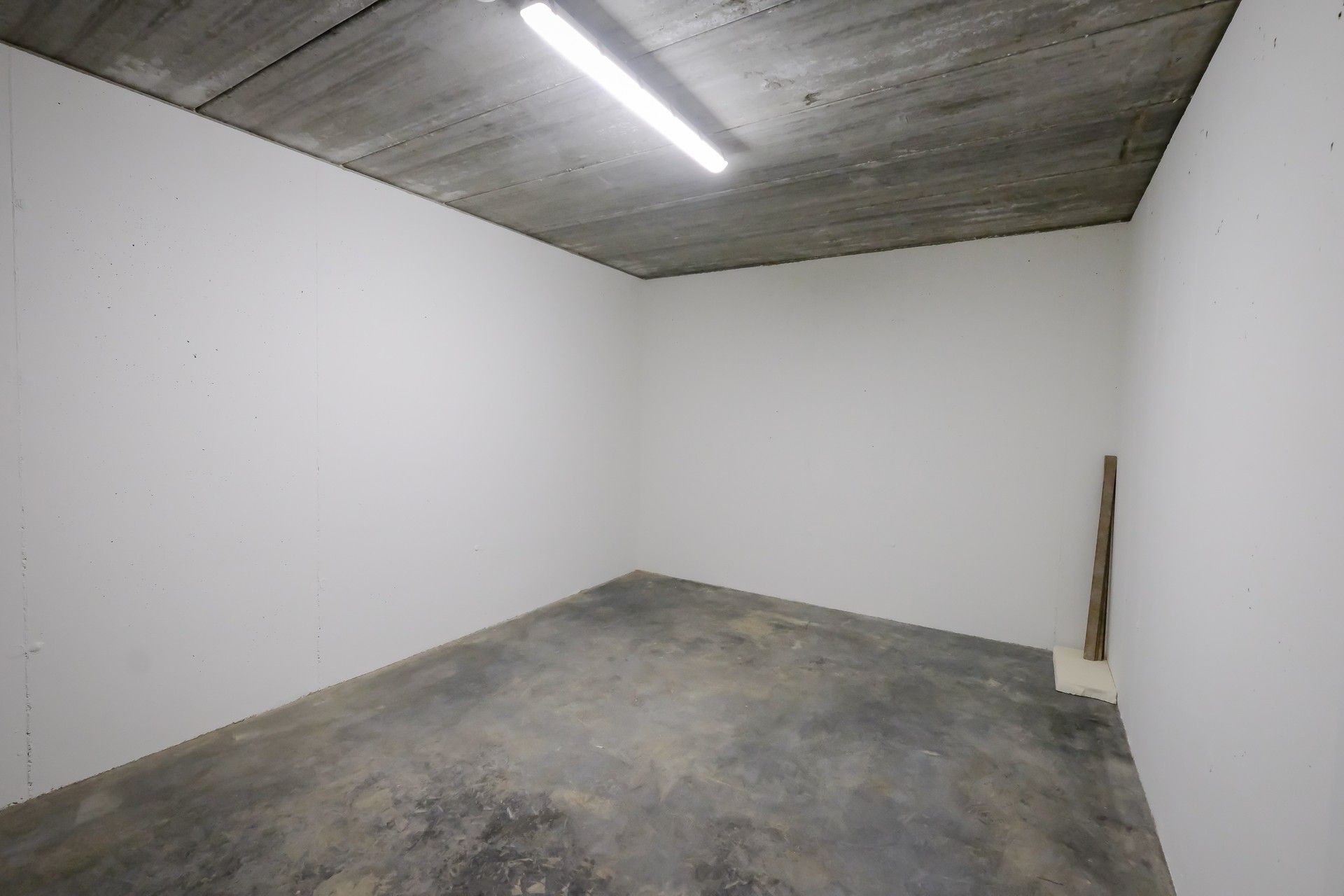 Luxueus appartement van 100 m² met ruim terras van 19 m² foto 20