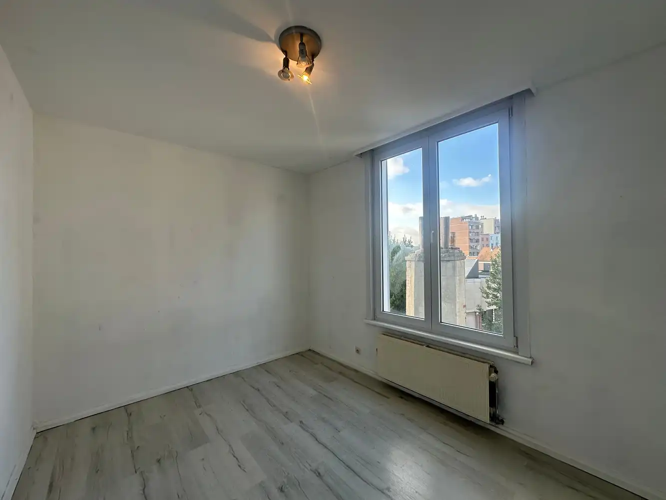 KAPELLESTRAAT 93 04.01 foto 9