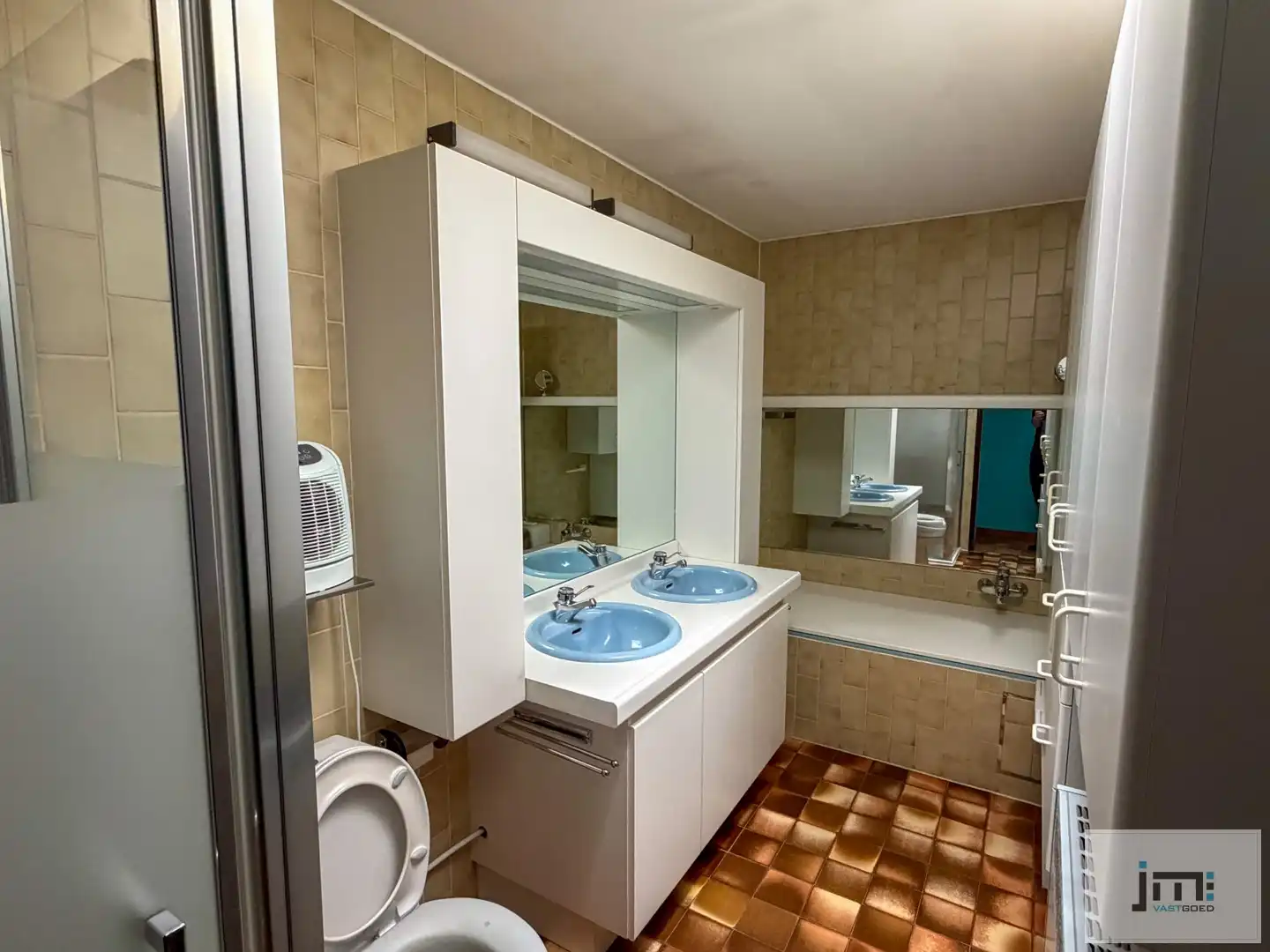 Uniek gelegen woning foto 12