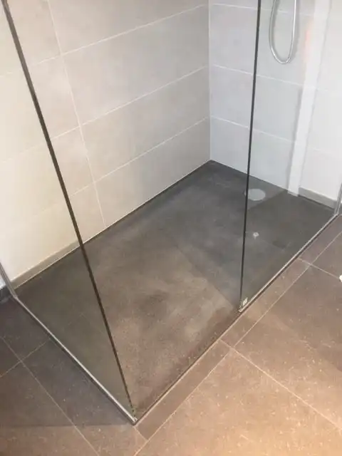 Vrijstaande woning te huur met 3 slaapkamers. foto 19