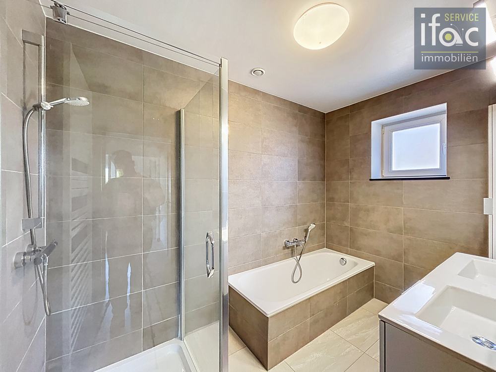 Huis te huur foto 12