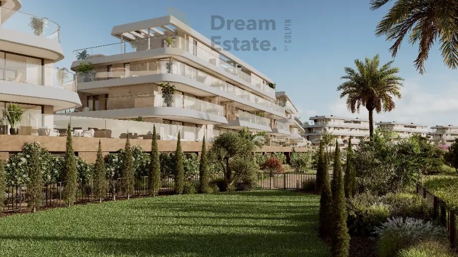 Een rustige levensstijl in volledige harmonie te Casares, nabij Estepona. foto 13