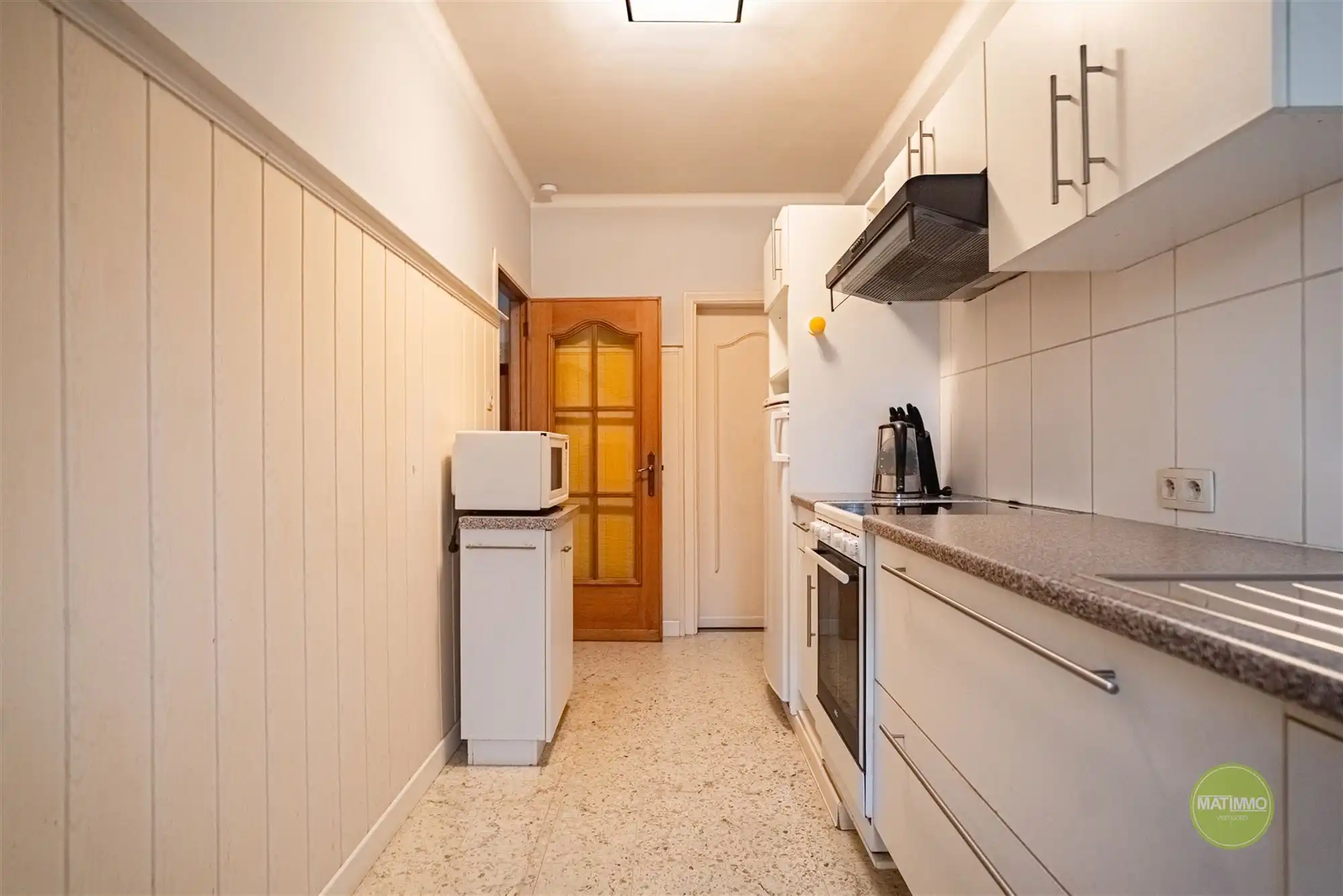 TWEE WONINGEN, ÉÉN UNIEKE KANS OP RUIM 7.439 M² foto 16