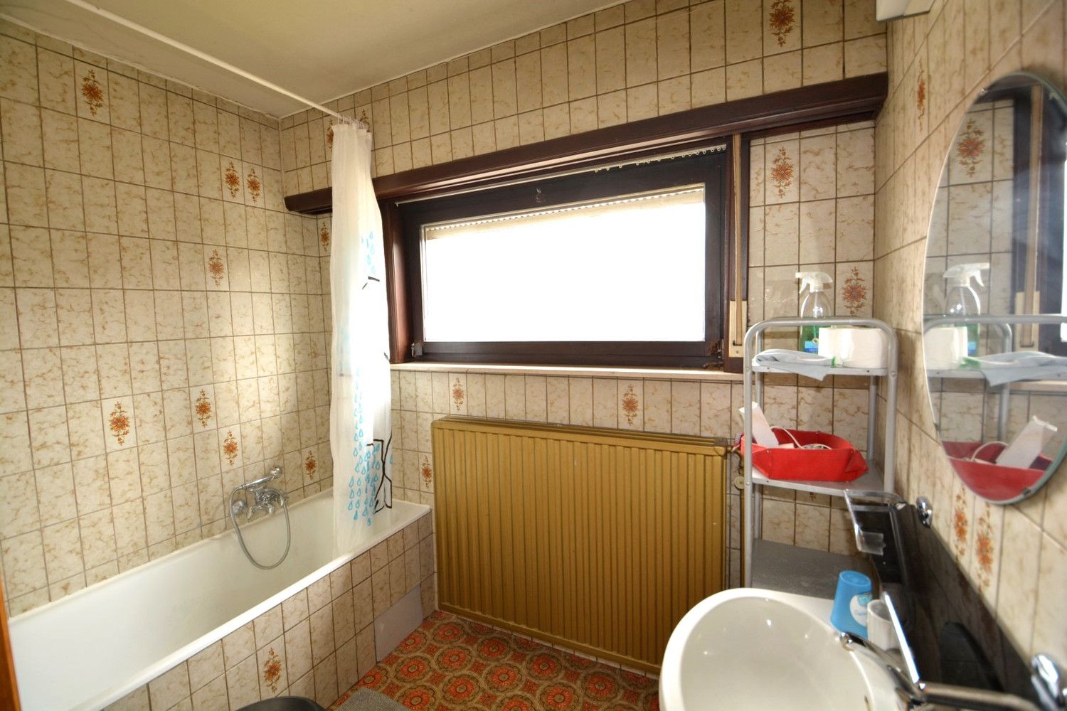 RUIME WONING MET 3 SLK OP PERCEEL VAN 973 m²! foto 6