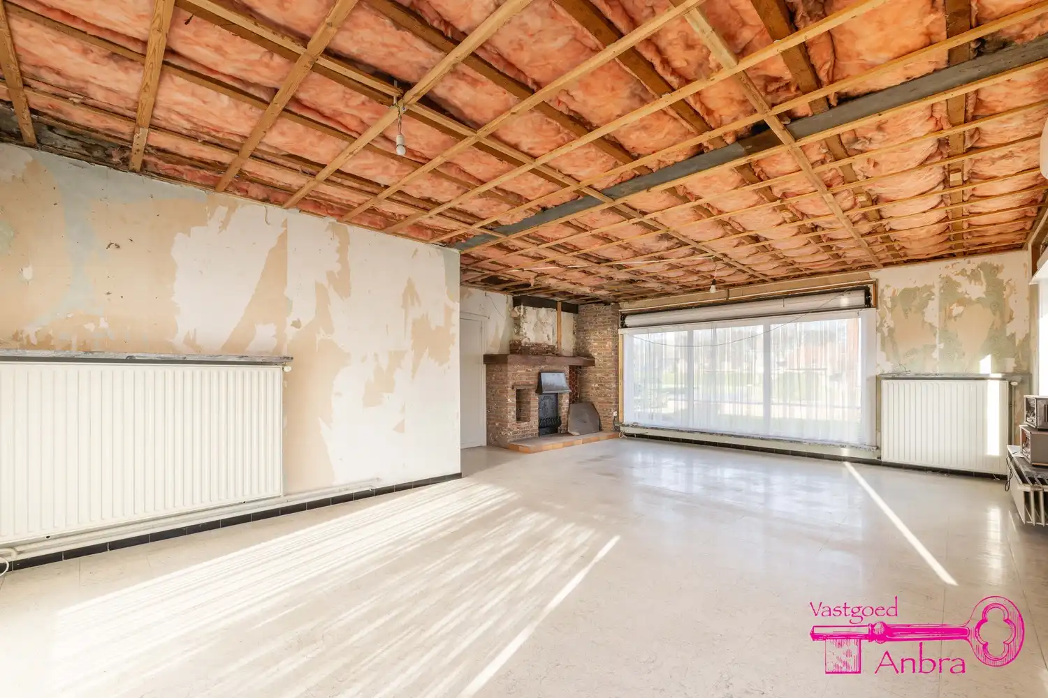 VIJVERDAMSTRAAT 17 - 8760 TIELT (MEULEBEKE) foto 8