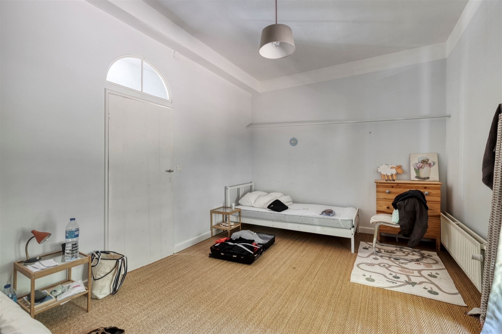 Uitzonderlijk koetshuis op kasteeldomein in Hansbeke, 487m² puur woongenot foto 27