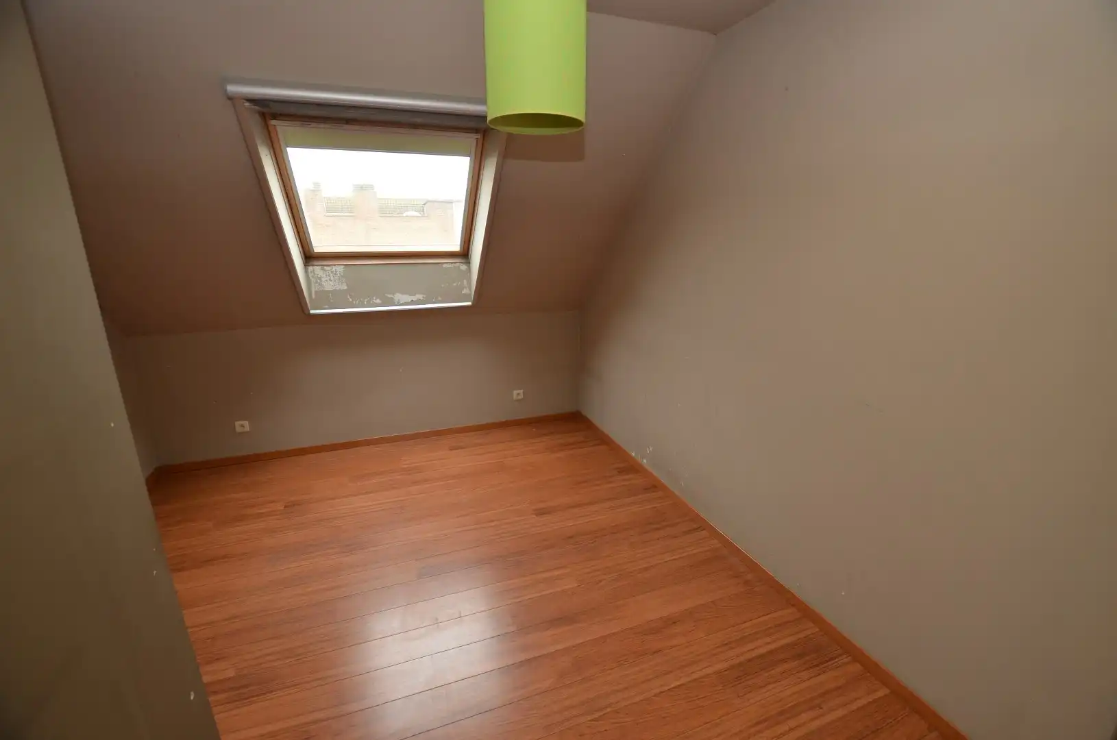 Duplex appartement  foto 11