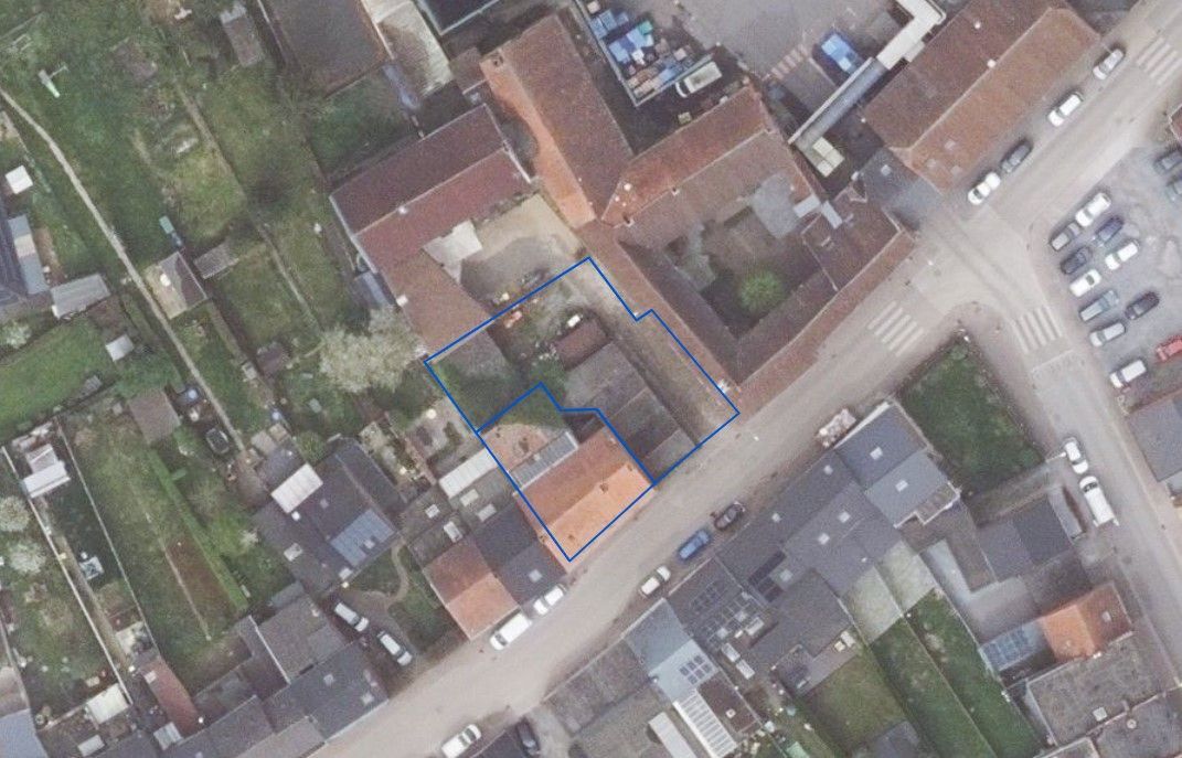 ()=>{if(producerUpdateValueVersion(node),producerAccessed(node),node.value===ERRORED)throw node.error;return node.value} Stoopkensstraat 18 - 3320 Hoegaarden