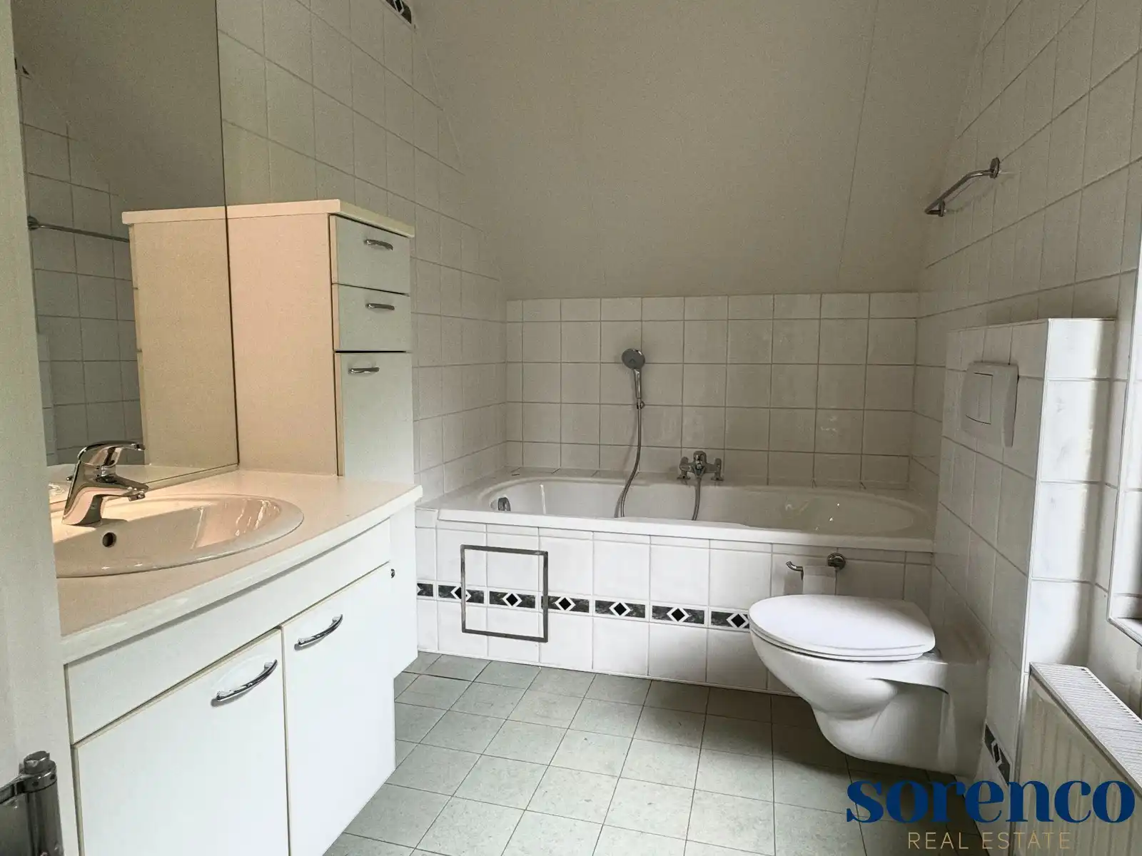 Edegem: Uitzonderlijke charmante villa op privaat domein  foto 15