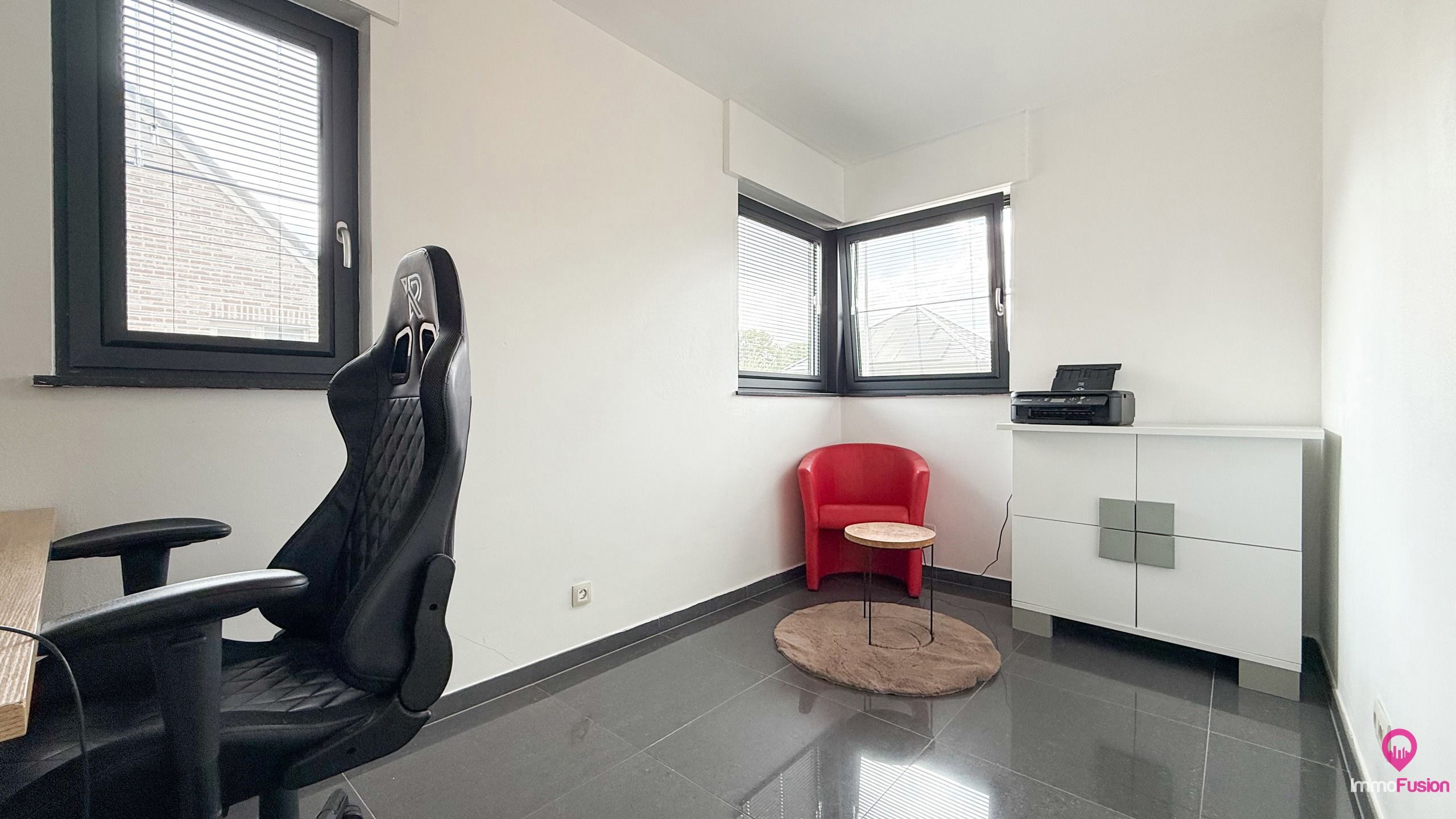Moderne nieuwbouwwoning met 3 slaapkamers te koop in Heusden! foto 19