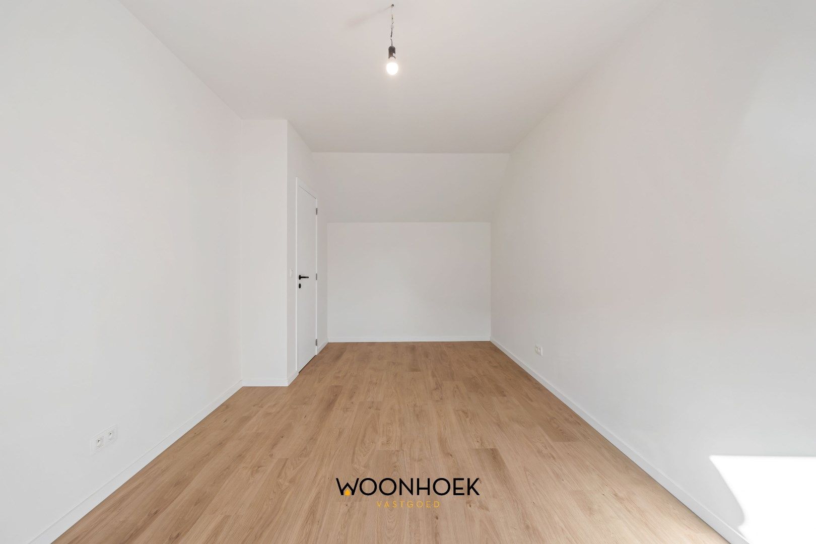 Trendy 3 slpk-woning met 6 zonnepanelen te Lokeren foto 21