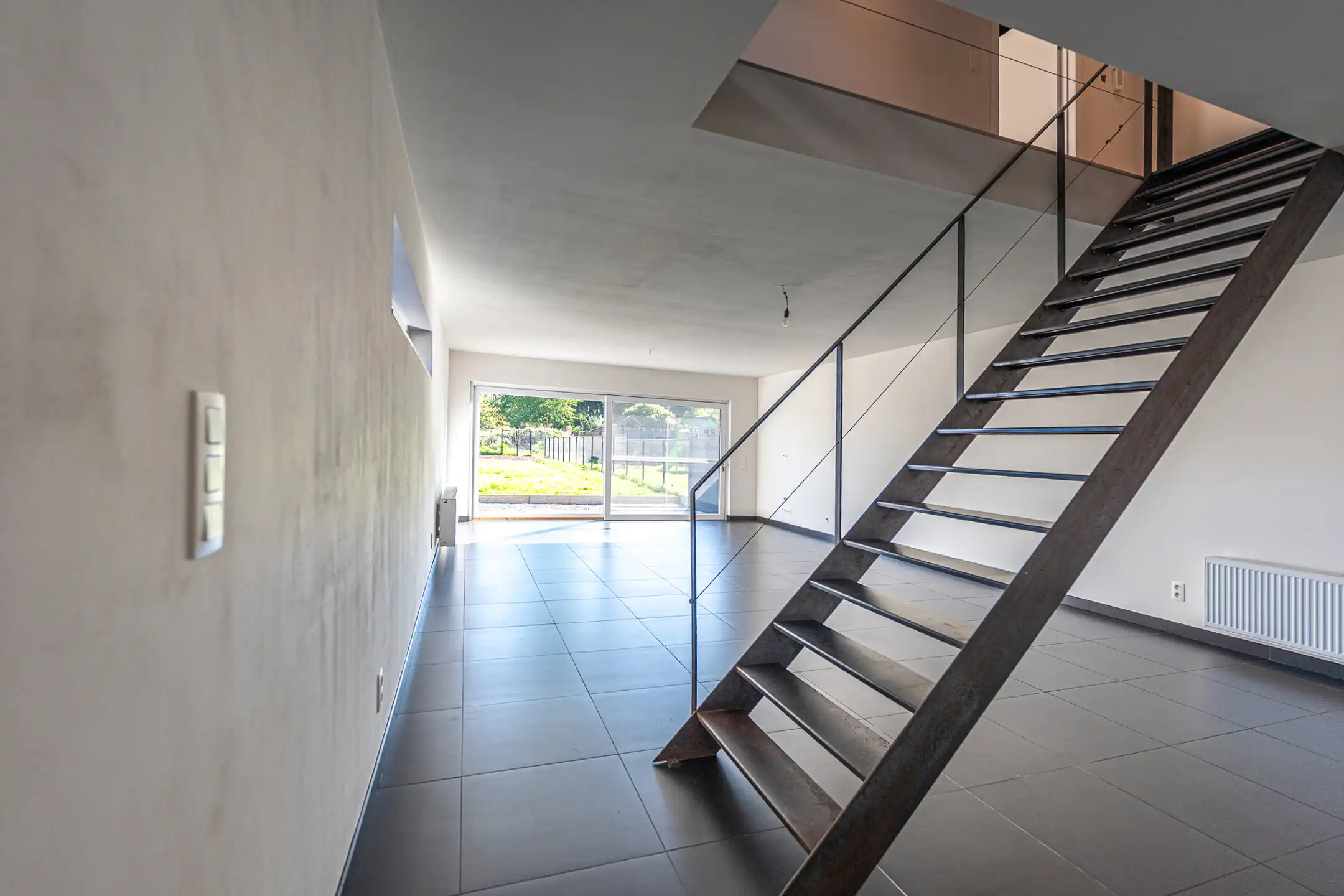 Instapklare woning op topligging foto 6